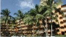 Hotel Villa del Palmar Beach Resort Puerto vallarta
